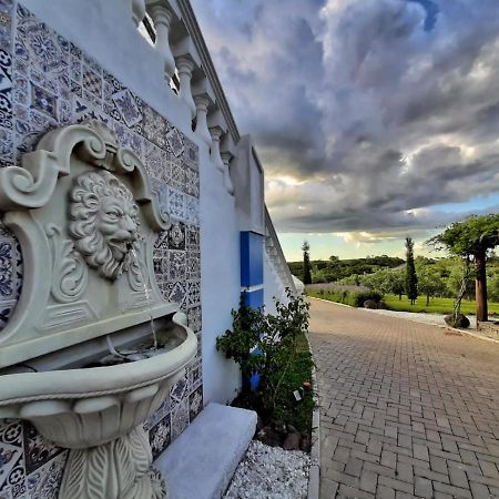 Pousada Olival Vila Do Segredo Cacapava do Sul Εξωτερικό φωτογραφία