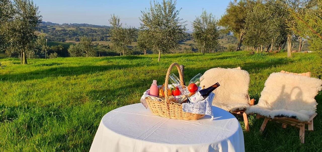 Pousada Olival Vila Do Segredo Cacapava do Sul Εξωτερικό φωτογραφία